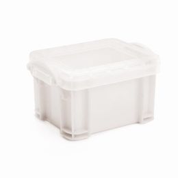 Mini-Container-Branco---12-Un
