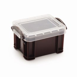 Mini-Container-Preto---12-Un
