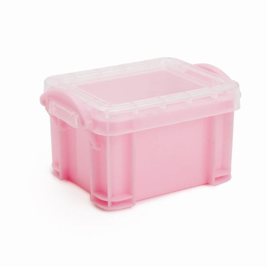 Mini-Container-Rosa---12-Un