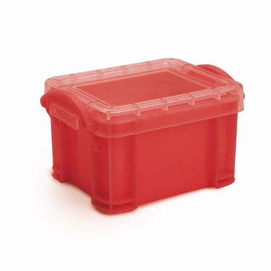 Mini-Container-Vermelho---12-Un