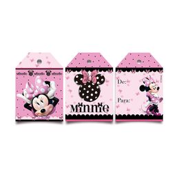 Tags-de-Para-Pink-Minnie-45X65---12-Un