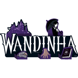 foto-enfeite-especial-de-mesa-wandinha