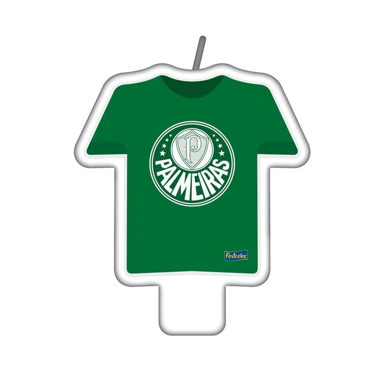 Camiseta Infantil ou Adulta Personalizada Roblox 1