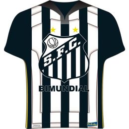 49 ideias de Pls dls kits  kit palmeiras, flamengo e botafogo, camisas de  futebol vintage