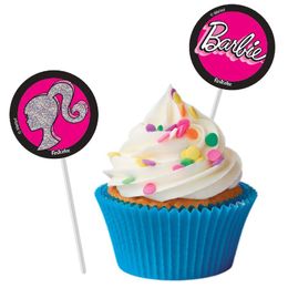 Roblox bandeirinha / bandeirola  Roblox cake, Birthday, Roblox birthday  cake