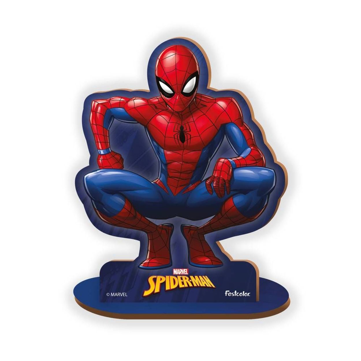TOP 5 MELHORES JOGOS SPIDER-MAN NO ROBLOX! (Top 5 Spider-Man Games