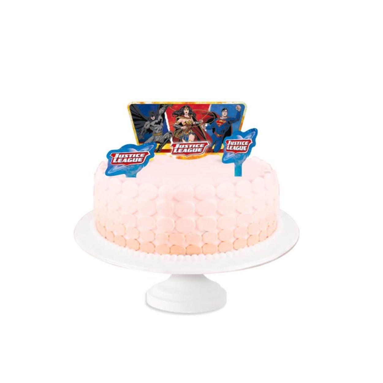 Glow cake - Maleta de Maquiagem  Bolo aniversario infantil, Bolos
