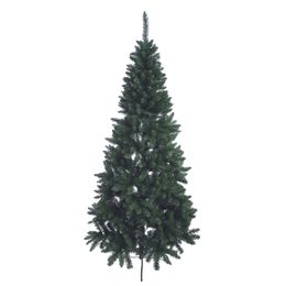 árvore Natal 2023 - Ornamento pequeno decorativo madeira pendurado -  Lembrança bebê para decoração festa Natal em casa, enfeite Natal para  primeira