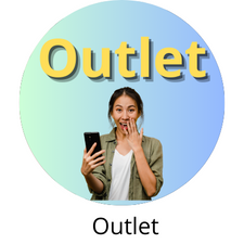 Outlet