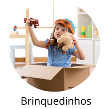 Brinquedinhos