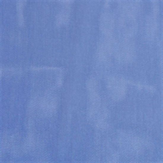 Tecido com Glitter Azul 48X450cm