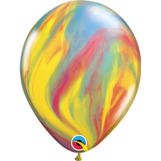 Balão Qualatex 11