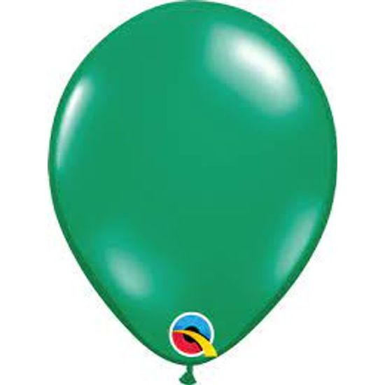 Balão Qualatex 9