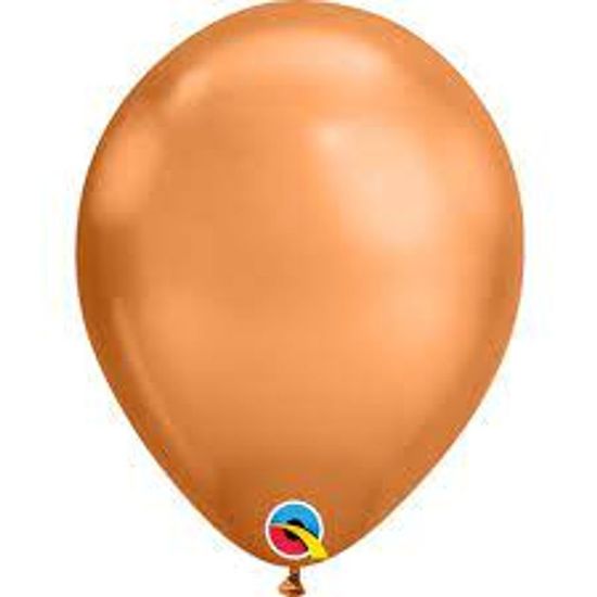 Balão Qualatex 11