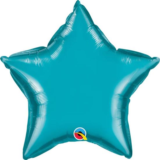 Balão Qualatex 20