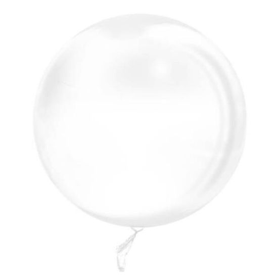 Balão Bolha 24