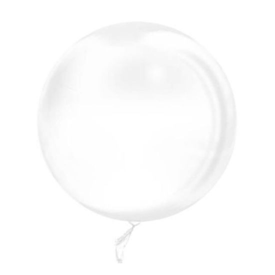 Balão Bolha 10
