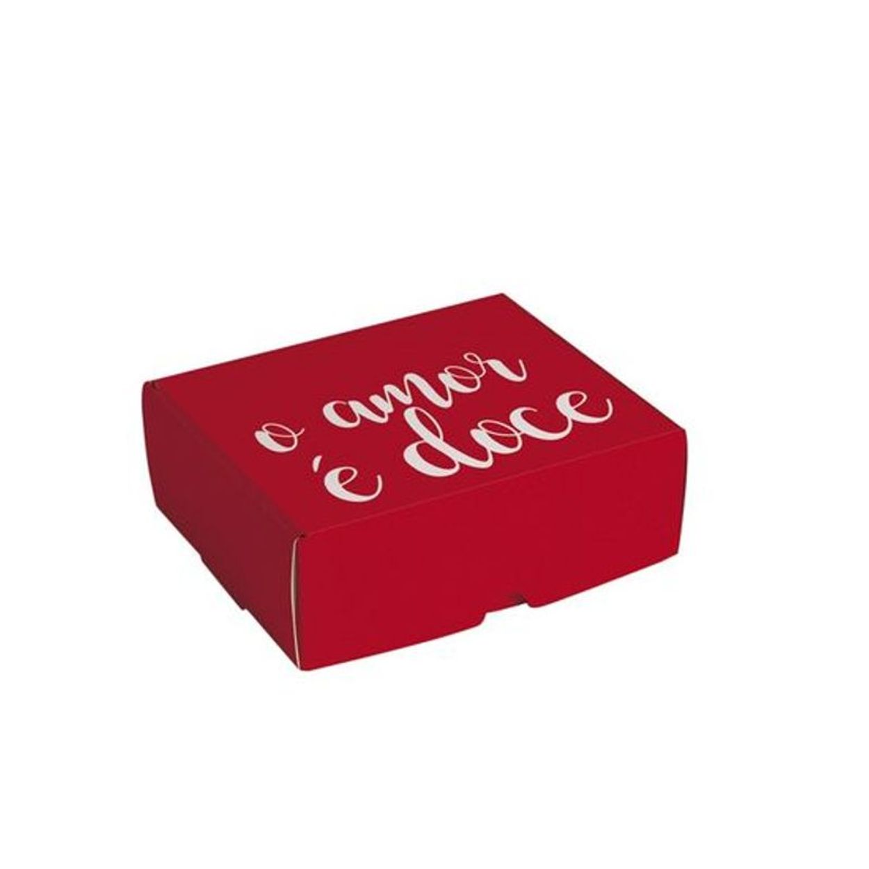 Caixa Para 6 Brigadeiros Cromus Embalagem De Luxo Para Doces Festas caixa-para-6-brigadeiros-cromus-embalagem-de-luxo-para-doces-festas