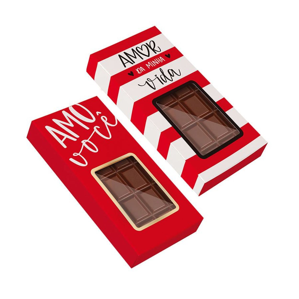 caixa-tablete-tanto-amor-compose-cromus-embalagem-de-presente-para