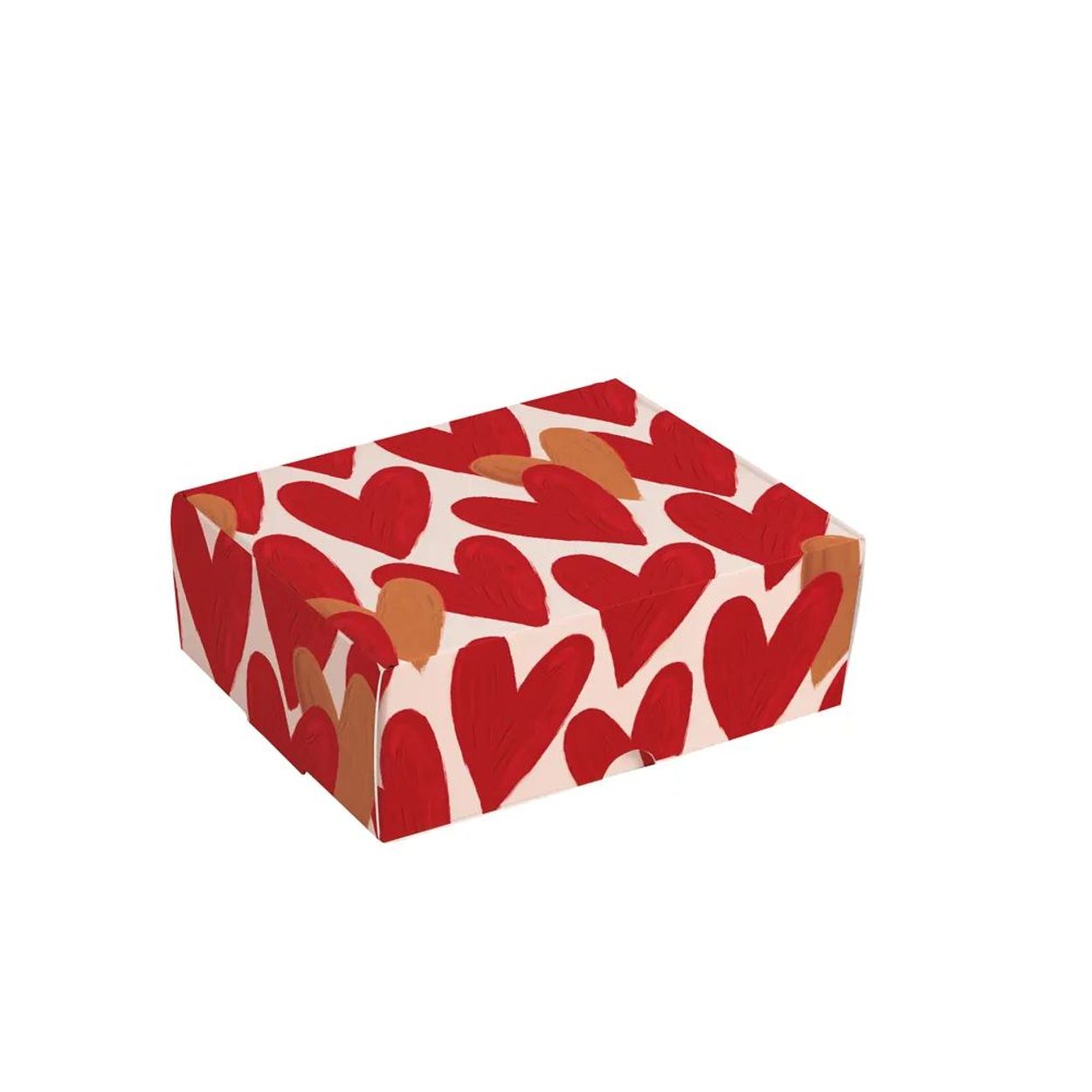 Caixa Para 6 Brigadeiros Season Love Cromus Embalagem Sofisticada caixa-para-6-brigadeiros-season-love-cromus-embalagem-sofisticada