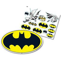 Kit-Decorativo-Cartonado-Batman-Geek